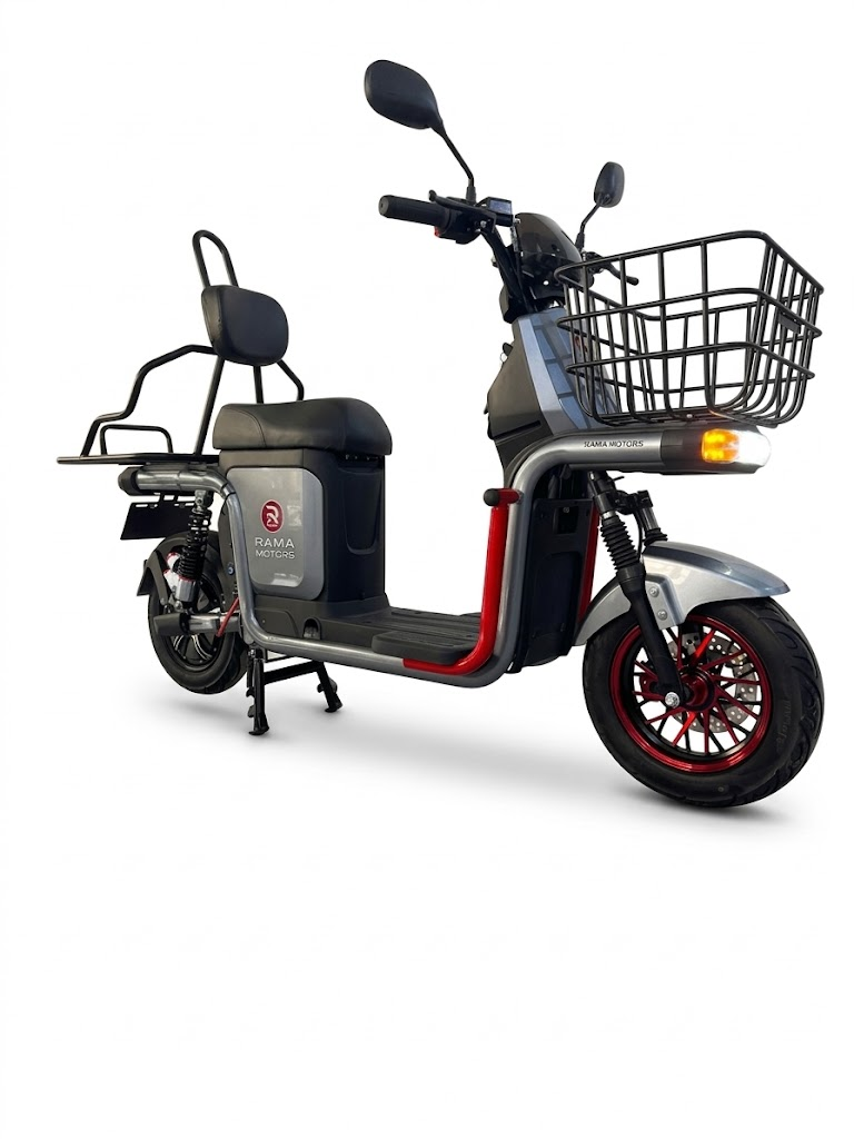 D_5_Delivery